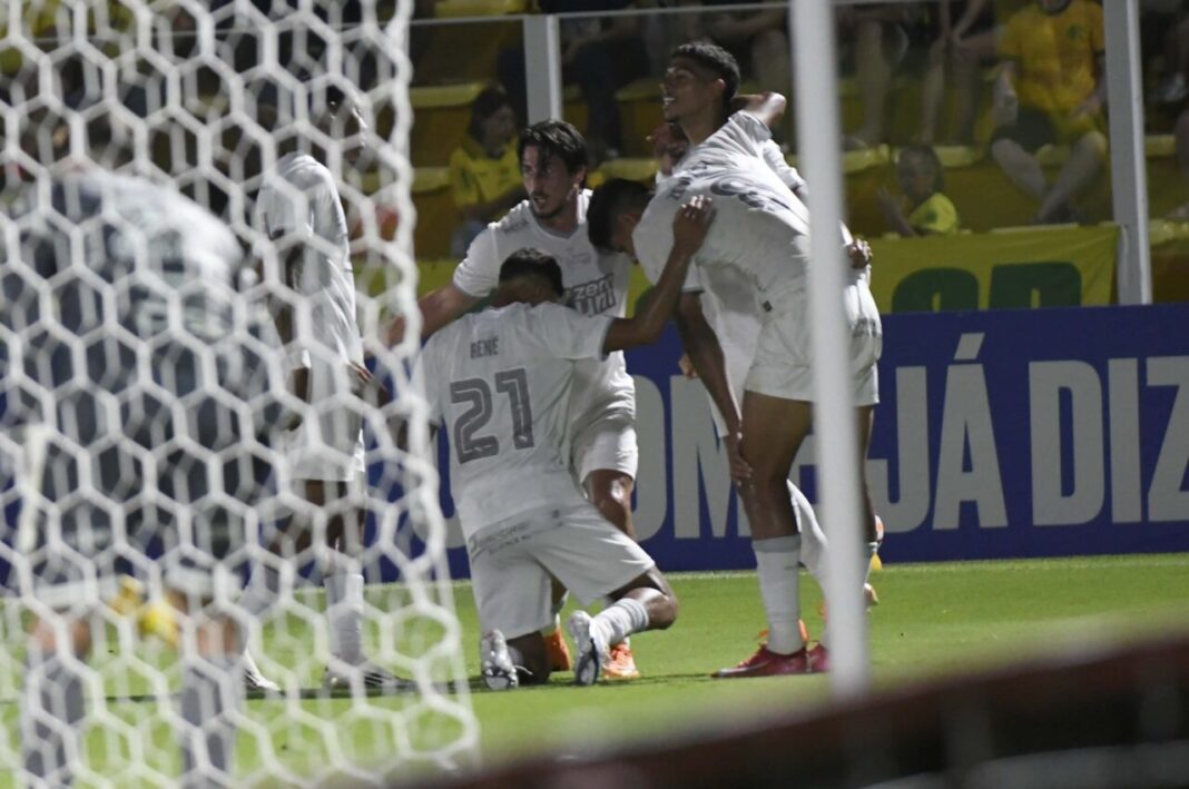 comemoracao-mirassol