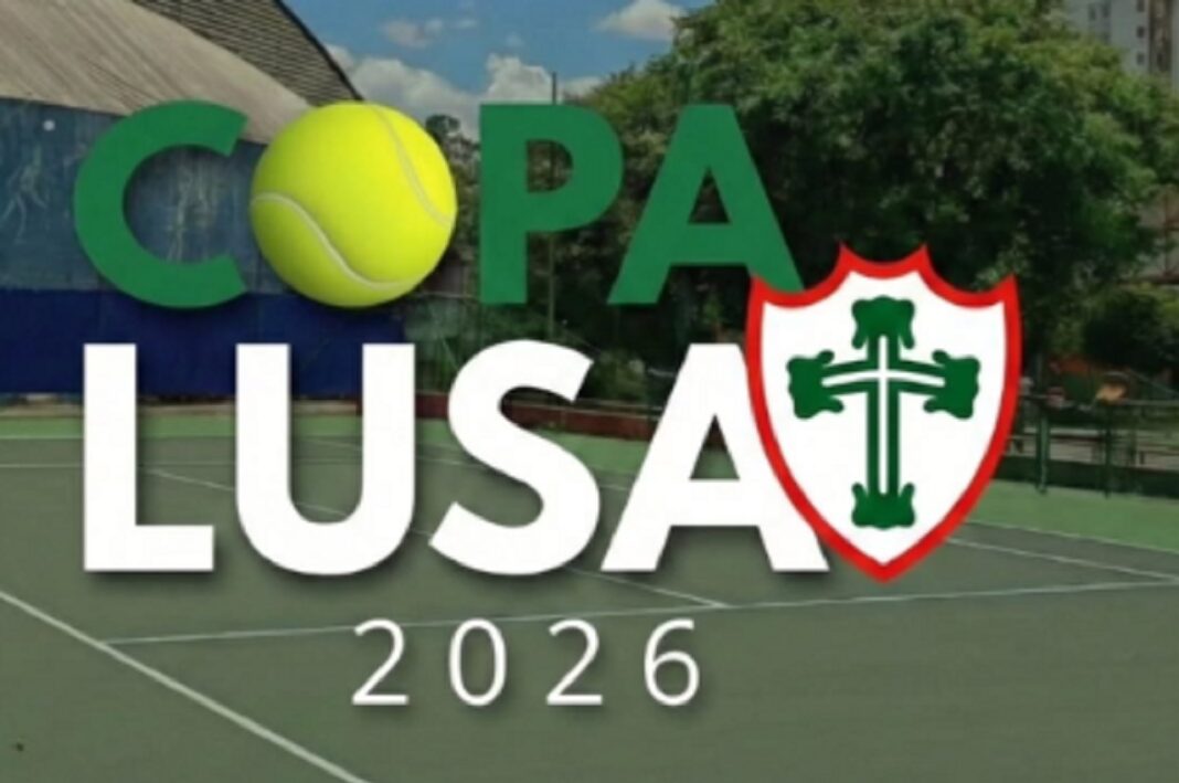 copa-lusa
