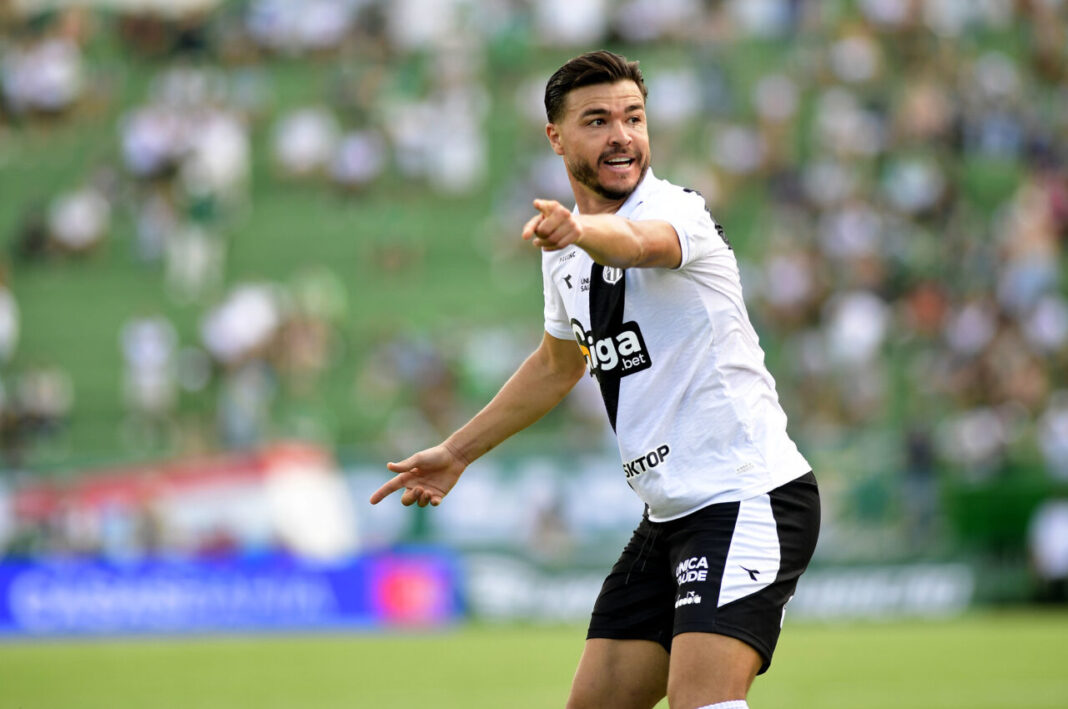 cristiano-ponte