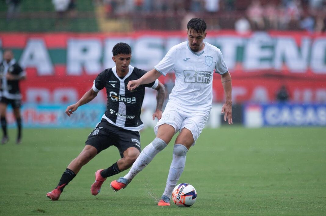 eduardo-biazus-lusa-ponte-preta-1