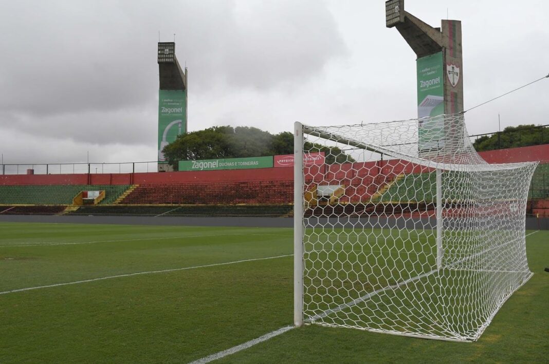 estadio-caninde