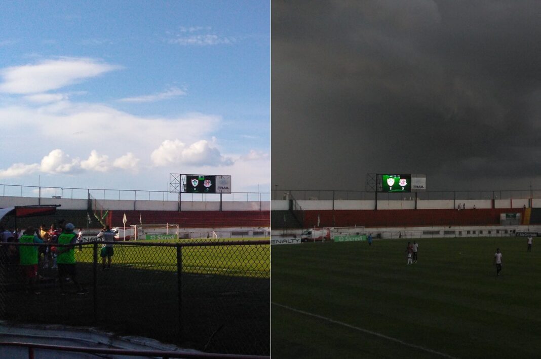estadio-caninde-zorzi