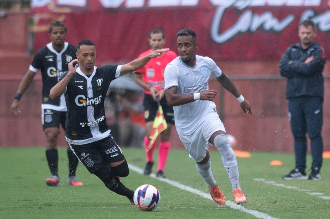 ewerthon-lusa-ponte-preta