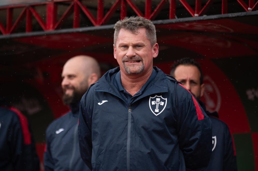 fabio-matias-lusa-ponte-preta