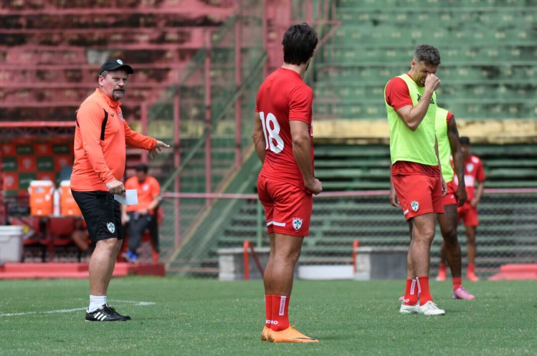 fabio-matias-treino