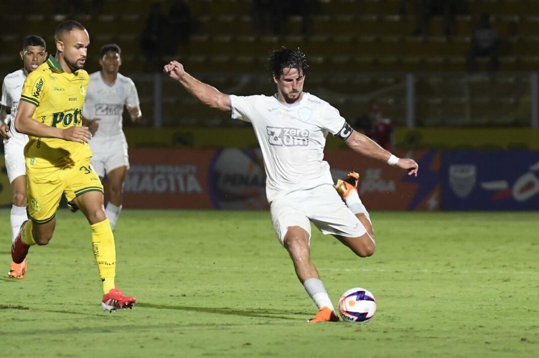 gabriel-pires-lusa-mirassol