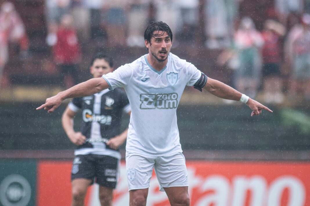 gabriel-pires-lusa-ponte-preta