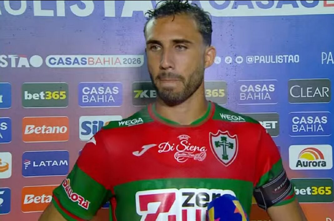 gustavo-henrique-entrevista