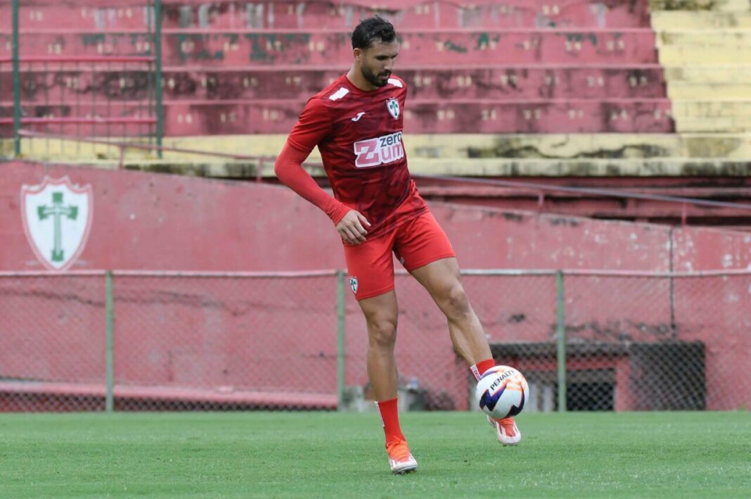 gustavo-henrique-treino