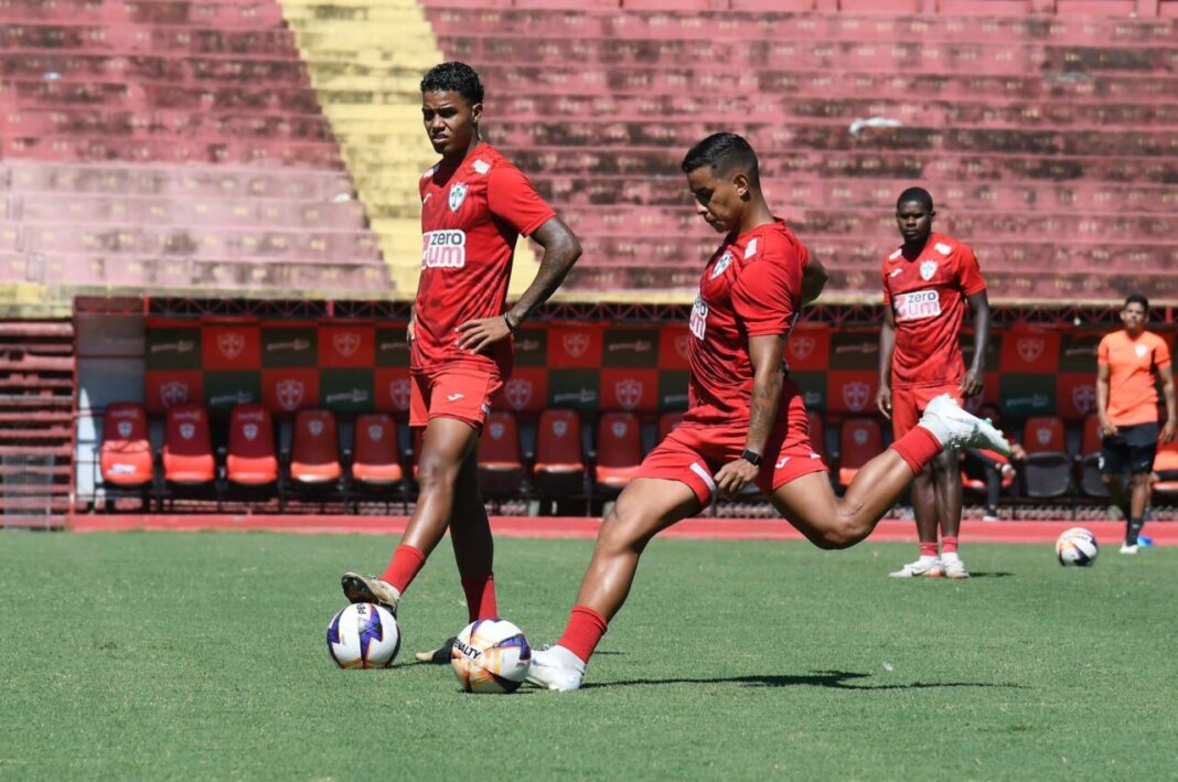 hipolito-treino