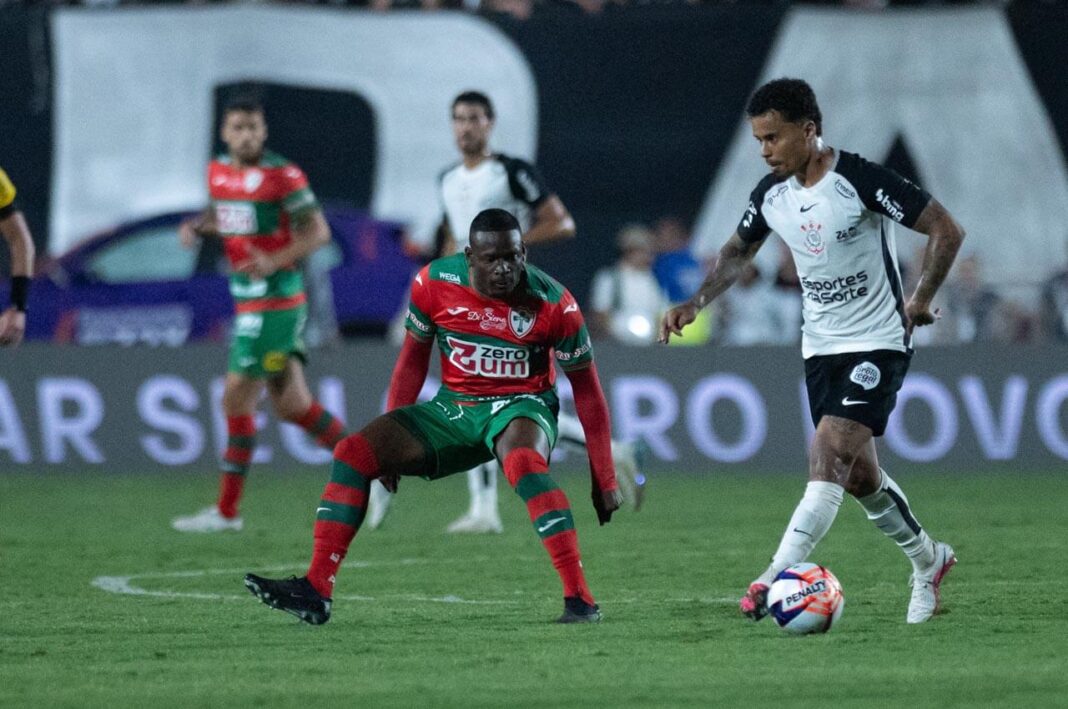 hudson-lusa-corinthians-1