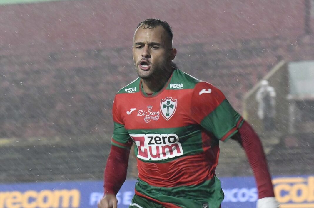 igor-torres-altos