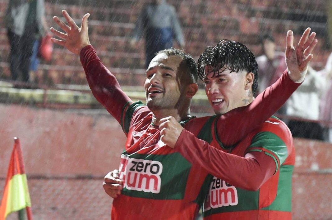 igor-torres-cauari-lusa-altos