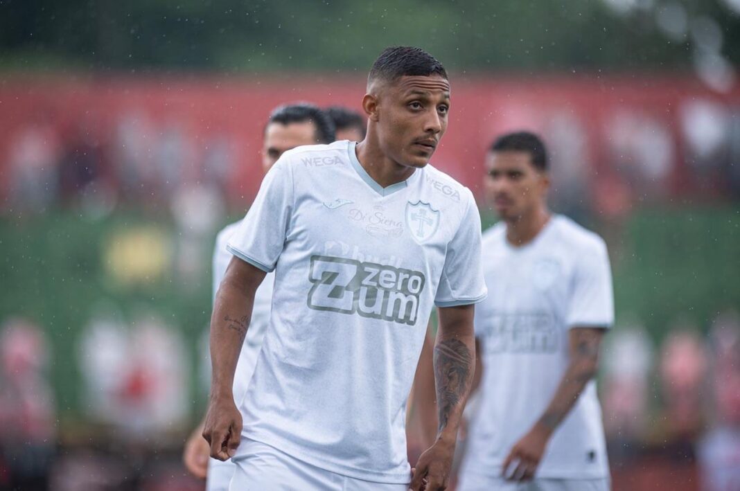 joao-vitor-lusa-ponte-preta