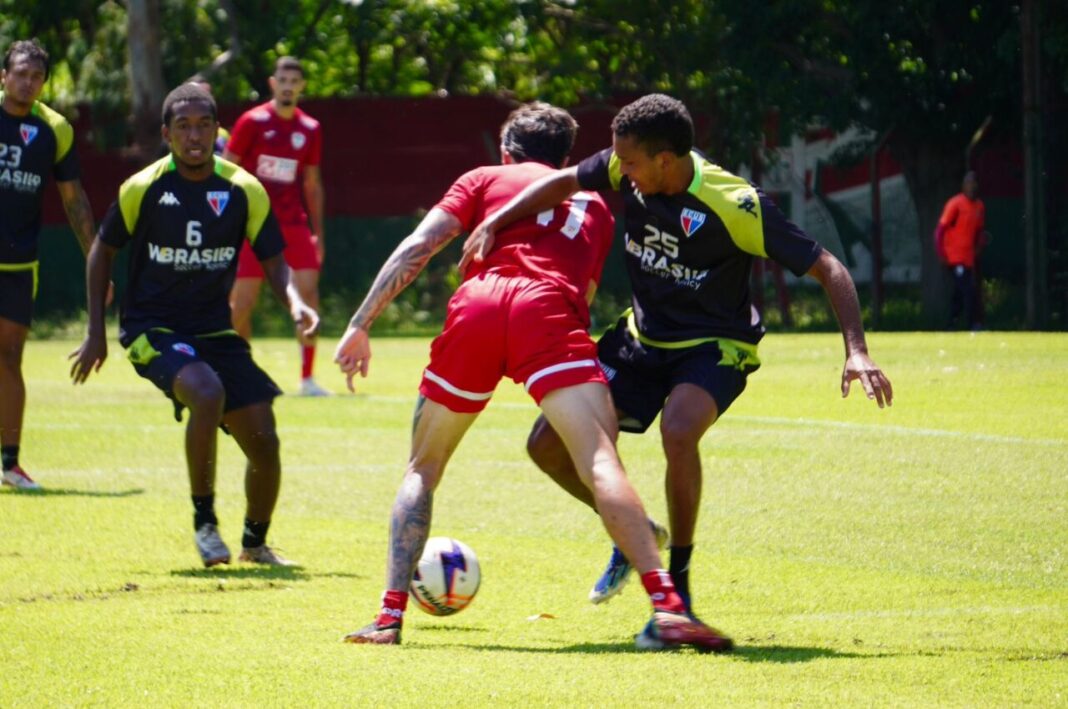 jogo-treino-suzano