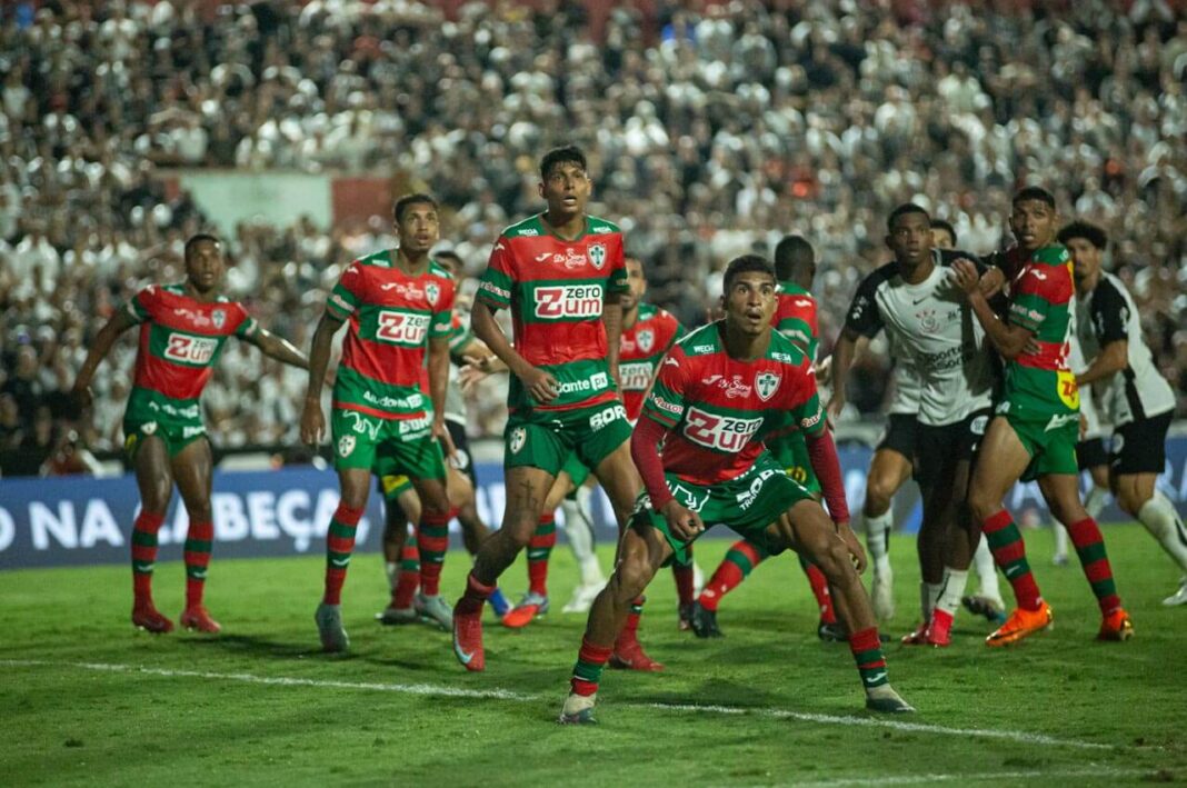 lusa-corinthians