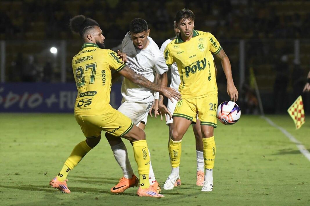 maceio-lusa-mirassol