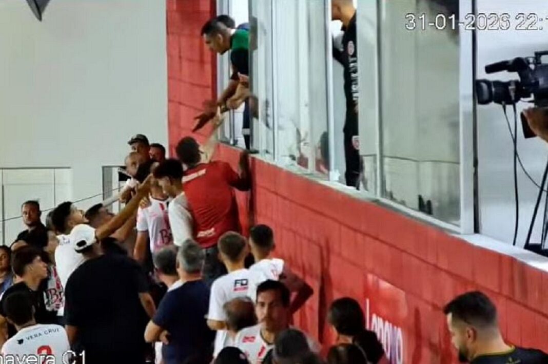 primavera-cabine-torcida