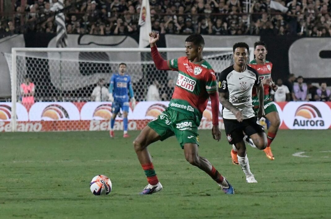 rene-corinthians