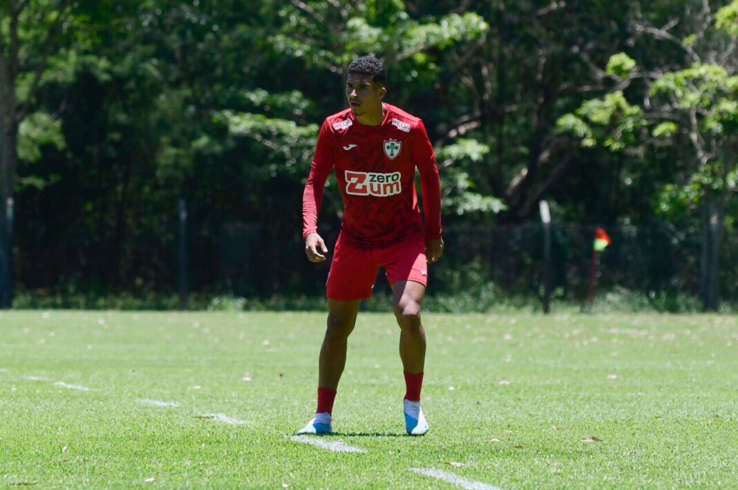 rene-treino