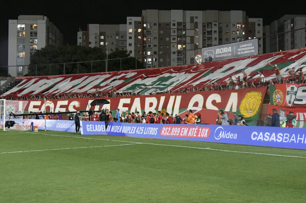 torcida-corinthians