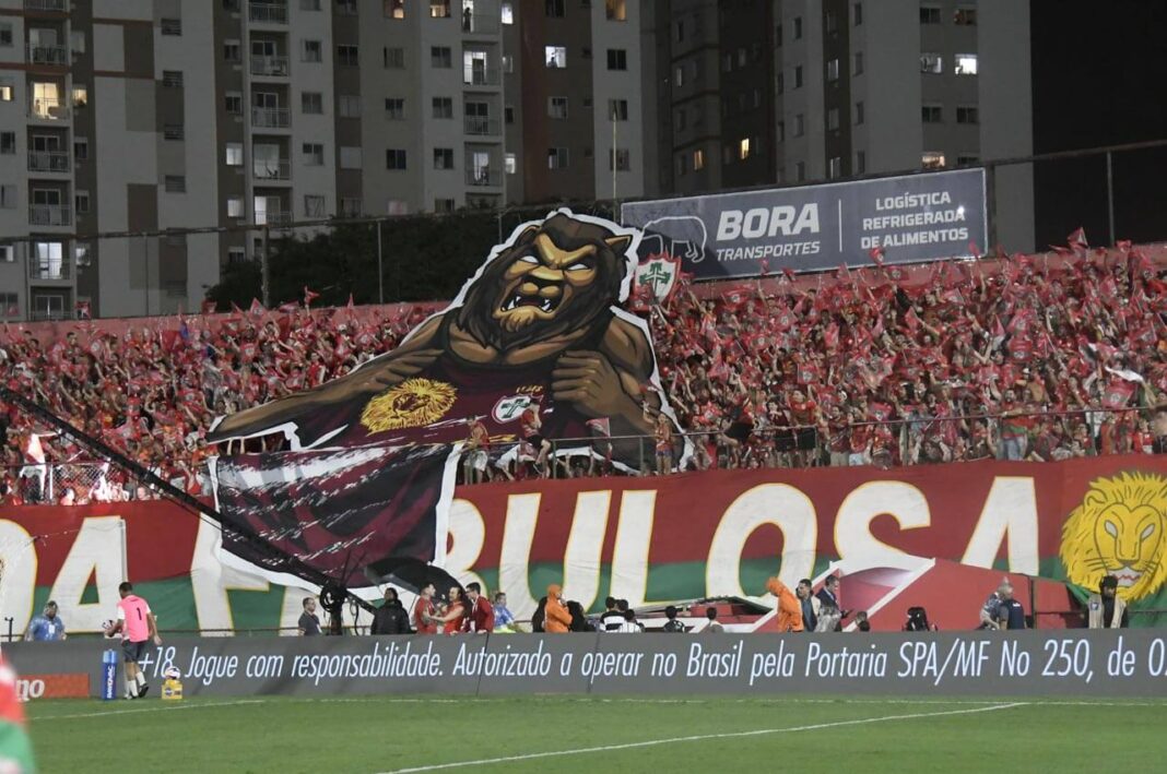 torcida-lusa-corinthians-1