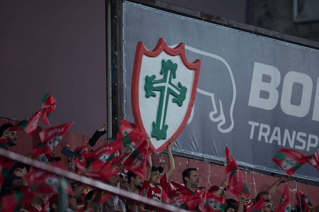torcida-lusa-corinthians