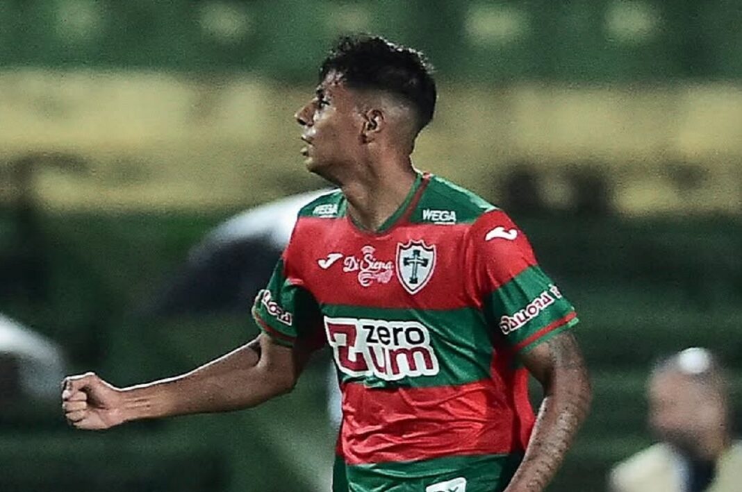 ze-vitor-corinthians