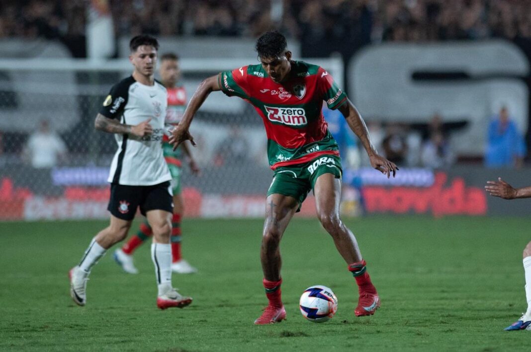 ze-vitor-lusa-corinthians-1