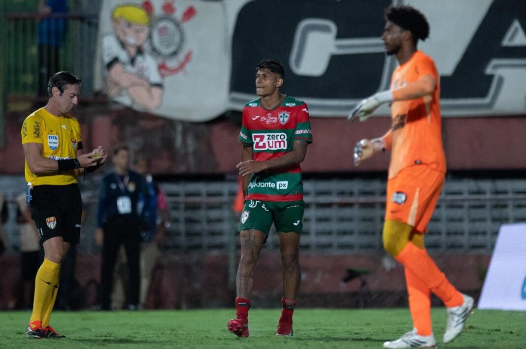 ze-vitor-lusa-corinthians