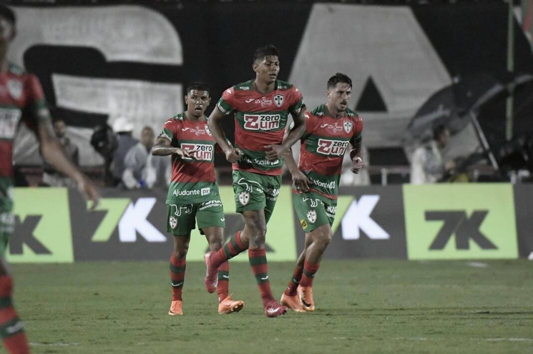 ze-vitor-lusa-corinthians