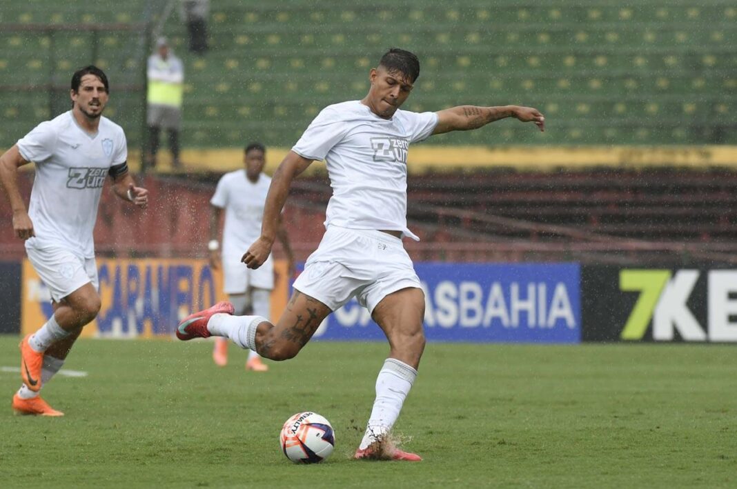 ze-vitor-lusa-ponte-preta-1