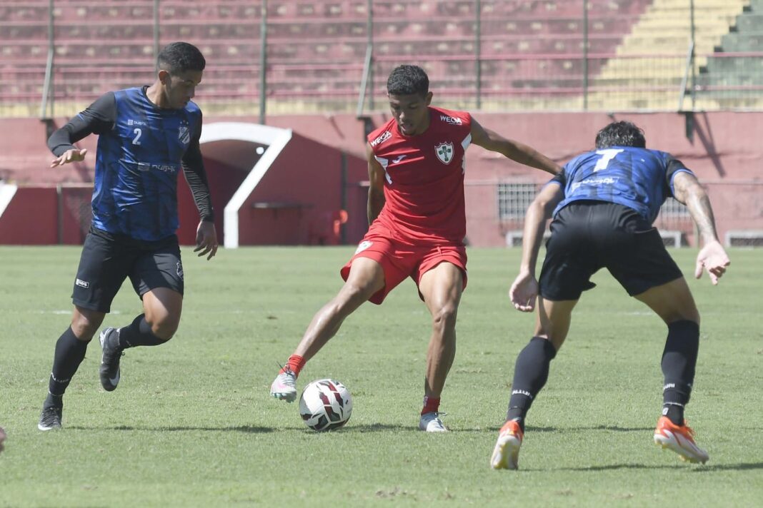 maceio-jogo-treino-lusa