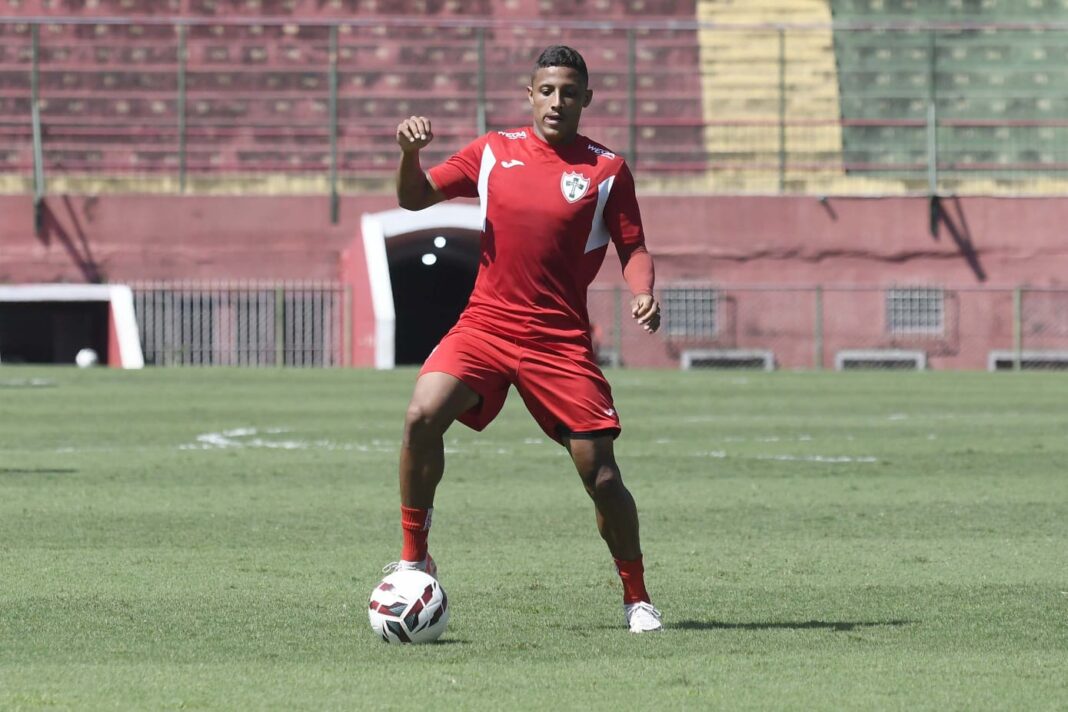 joao-vitor-jogo-treino-lusa