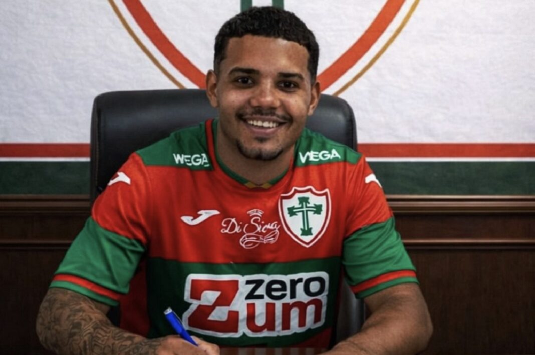 adriano-foguete