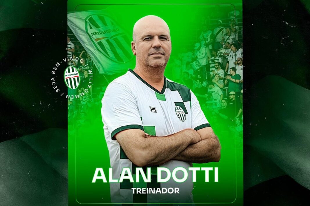 alan-dotti-metropolitano