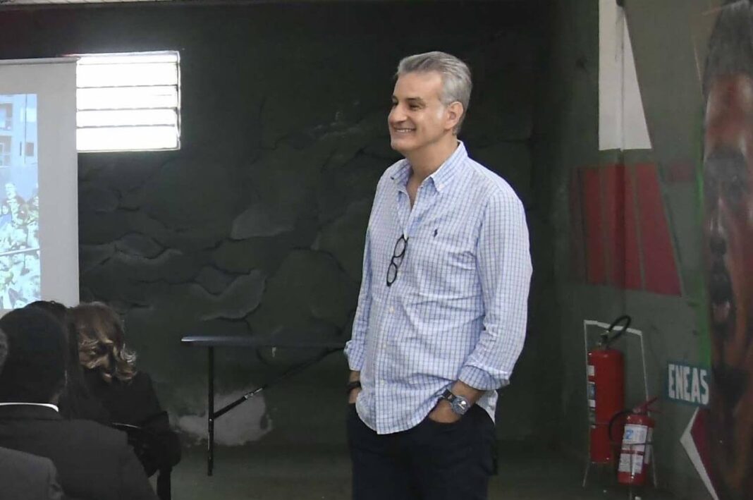 alex-bourgeois-palestra-2