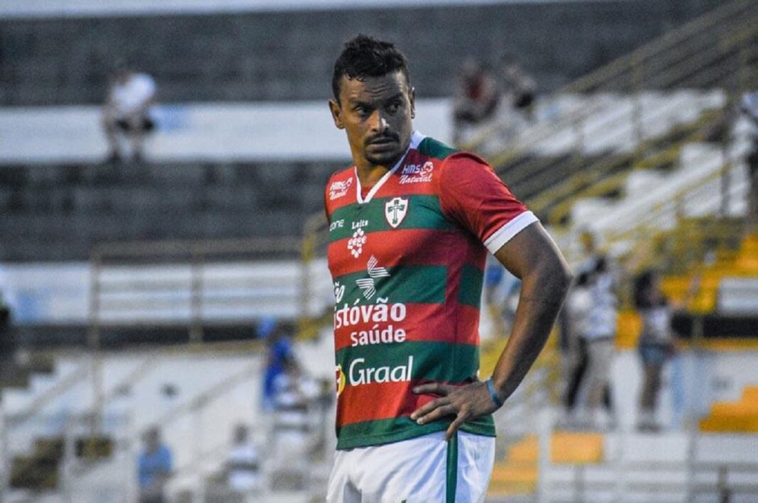 anderson-cavalo