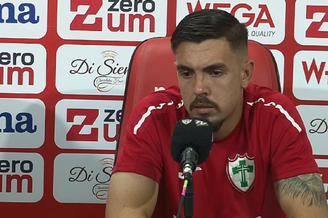 biazus-coletiva