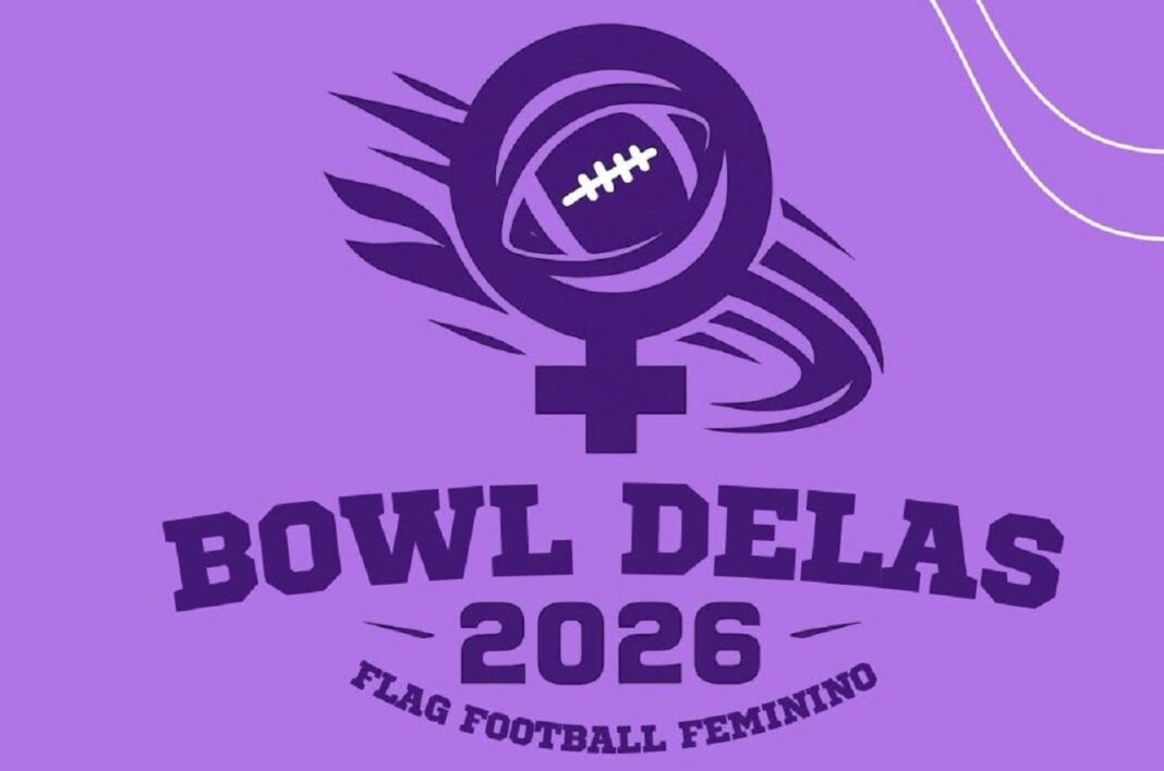 bowl-delas