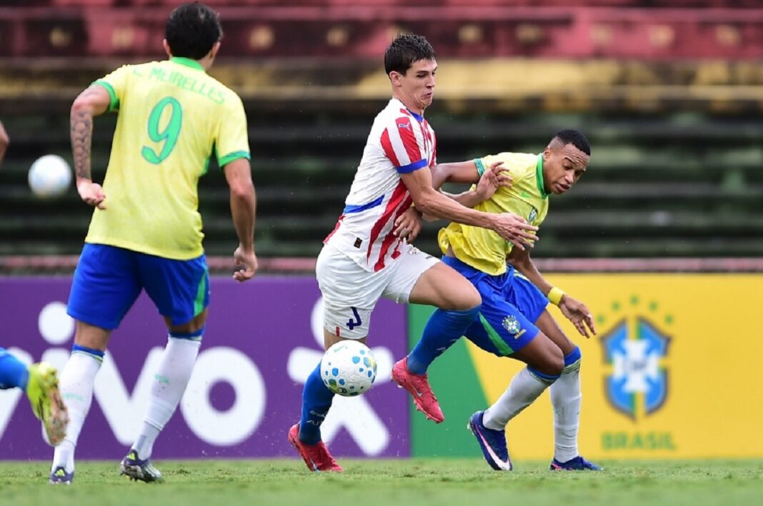 brasil-paraguai-caninde