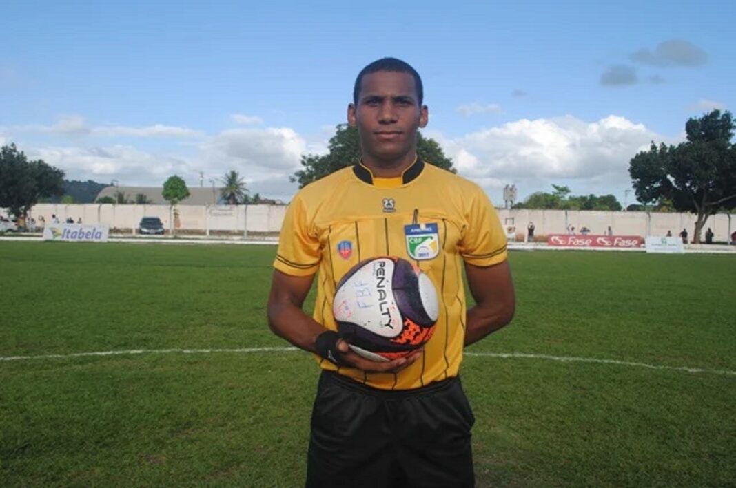 bruno-vasconcelos