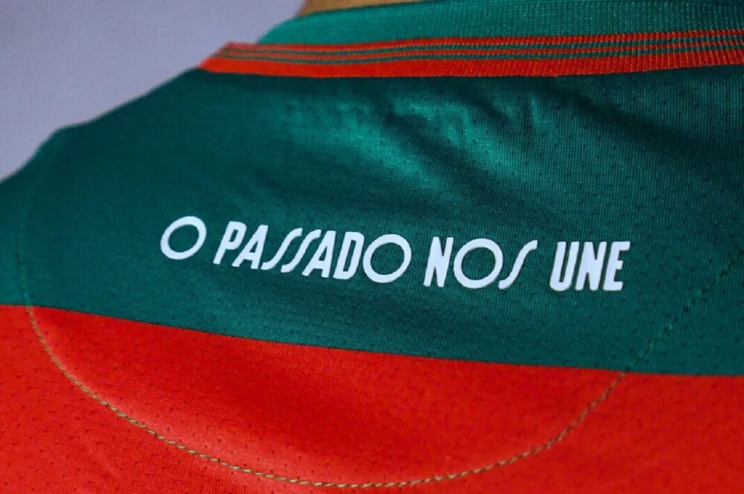 camisa-costas