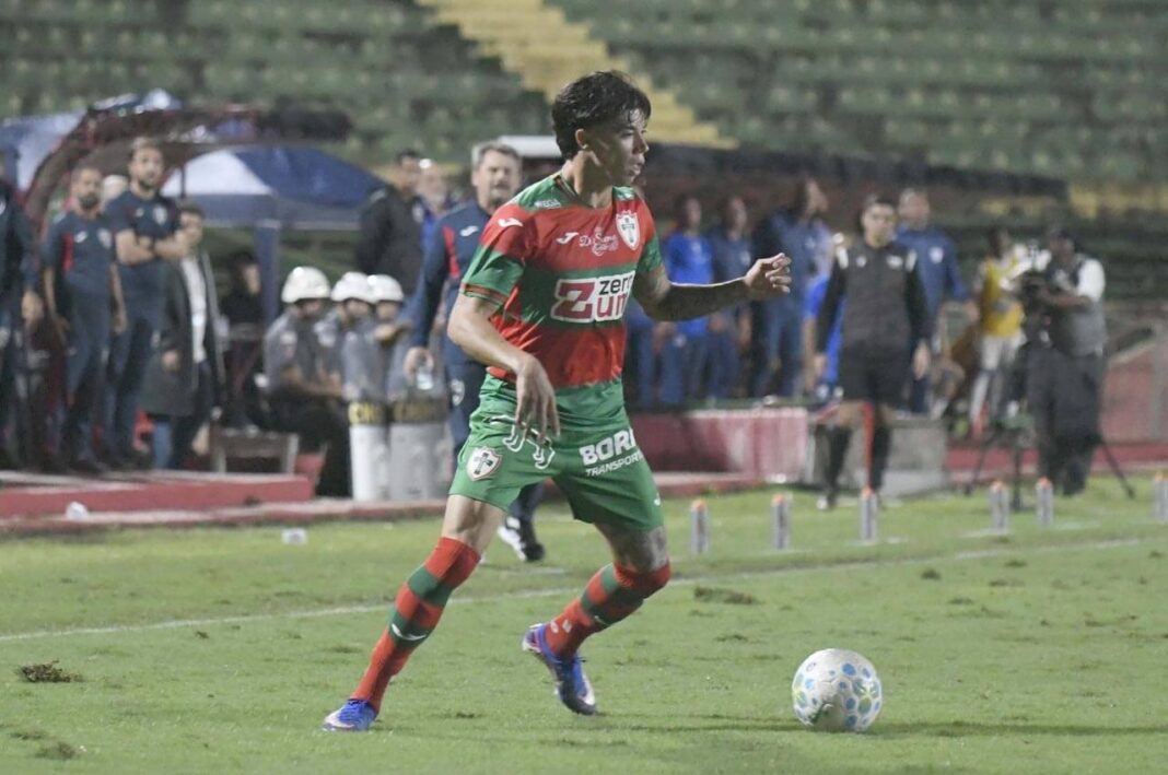 cauari-lusa-avai