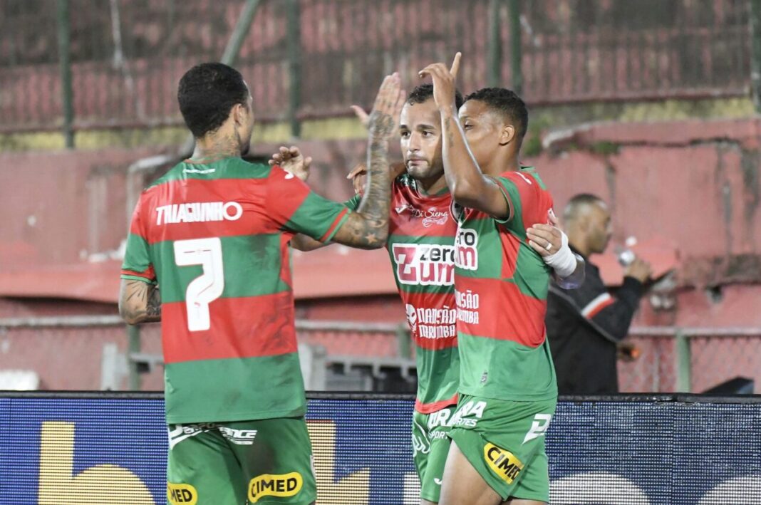 comemoracao-paysandu