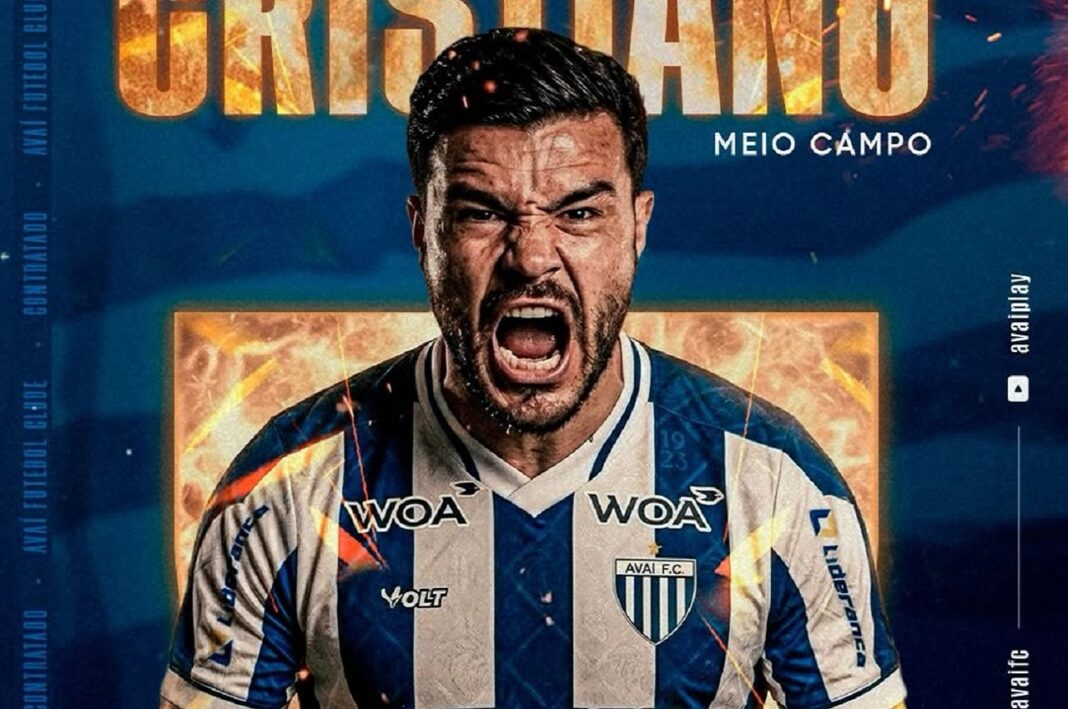 cristiano-avai