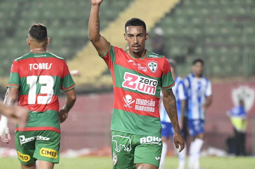 denis-lusa-paysandu