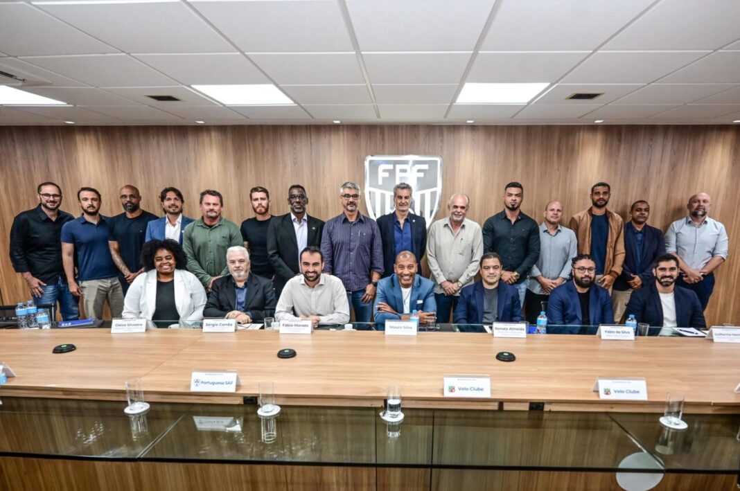encontro-fpf