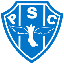 escudo-paysandu