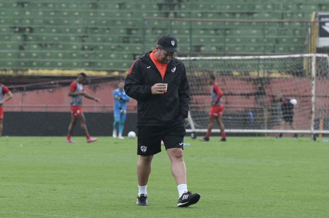 fabio-treino
